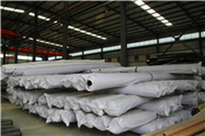 新聞江油 鋼塑格柵起拱度山東佳諾工程材料歡迎蒞臨