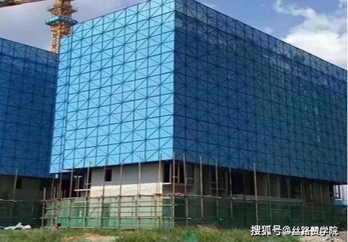 99 的爬架網(wǎng)行業(yè)都要需要