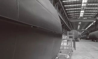 思享 校友企業(yè)家來啦