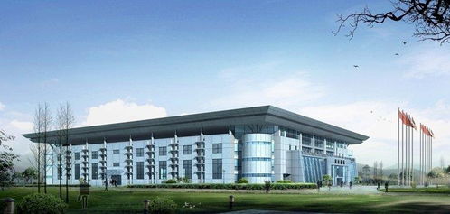 建筑工程施工組織學