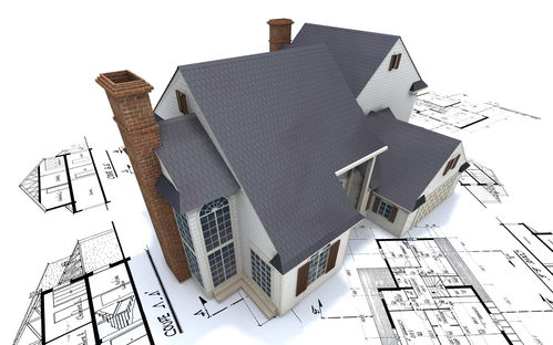 建設工程施工管理題庫全套