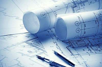 建筑工程造價超預(yù)算?原因無非這幾點(diǎn)!