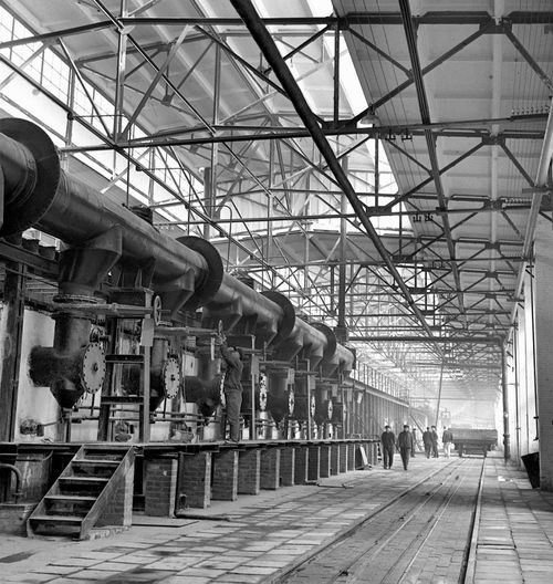 165項(xiàng)重大工程 從這里看中國