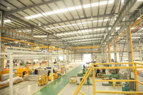 2020上半年房地產(chǎn) 家居 建材行業(yè)風(fēng)云錄 上周看點(diǎn)