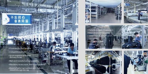 當(dāng)精益生產(chǎn)遇到智能制造