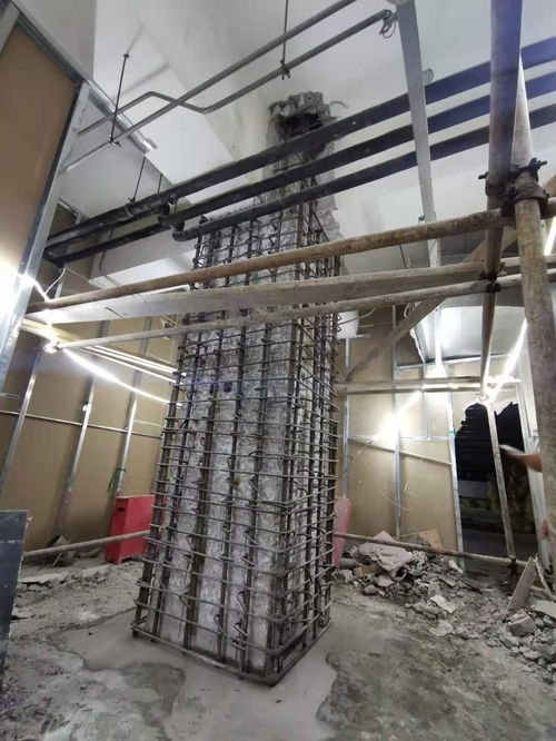 咨訊 定興縣鋼結(jié)構(gòu)制作多少錢