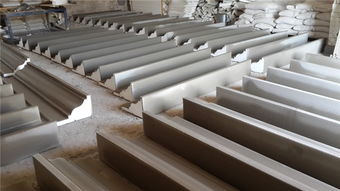 秦時天下 圖 eps圖片 青山eps