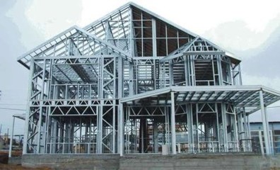 02_產(chǎn)品知識