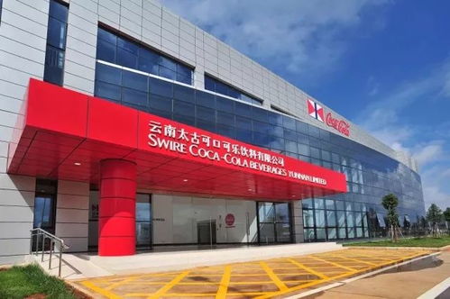 bim助力 世界級飲料工廠獲綠色建筑金獎