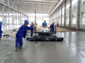 s840 奧力德激光整平機 重型工程機械制造廠家