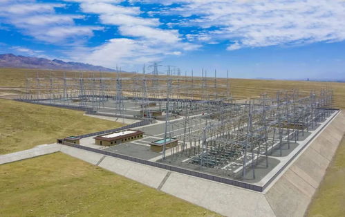 喜報 甘肅電網(wǎng)工程魯班獎 零 的突破