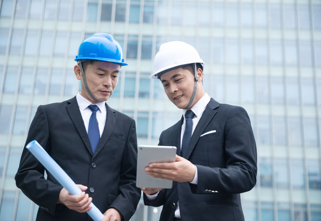 土木工程專業(yè)