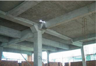 汕頭體外預(yù)應(yīng)力加固技術(shù)-建筑加固找哪家公司好產(chǎn)品大圖