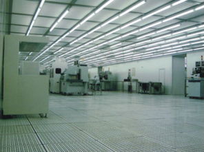 惠州電子廠凈化車(chē)間裝修,深圳模組廠無(wú)塵車(chē)間規(guī)劃廠商,惠州電子廠凈化車(chē)間裝修,深圳模組廠無(wú)塵車(chē)間規(guī)劃廠商生產(chǎn)廠家,惠州電子廠凈化車(chē)間裝修,深圳模組廠無(wú)塵車(chē)間規(guī)劃廠商價(jià)格