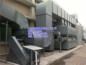 線路板廠粉塵治理工程運(yùn)營(yíng) 惠州粉塵治理工程運(yùn)營(yíng) 廣東思綠環(huán)保