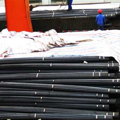 鋼筋-采購(gòu)四級(jí)鋼筋出口,規(guī)格及技術(shù)參數(shù)詳見(jiàn)詢價(jià)單!采購(gòu)平臺(tái)求購(gòu)產(chǎn)品詳情