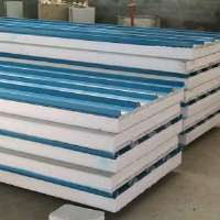 山西恒源通鋼結(jié)構(gòu)彩板 鋼材型材 鋼結(jié)構(gòu)房屋 鋼結(jié)構(gòu)工程 彩鋼壓型板 彩鋼夾心板 活動(dòng)房